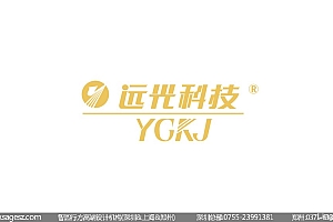 医用敷料包装设计 医疗器械包装设计 医疗产品包装设计