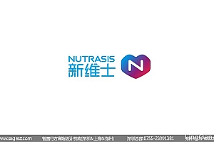 益生元包装设计 益生菌包装设计 固体饮料包装设计