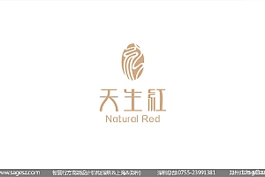 红枣礼盒包装设计 红酵枣包装设计 保健食品包装设计