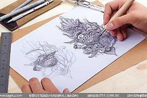 肽产品包装设计 牡蛎肽包装设计 功能性保健品包装设计