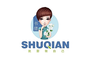 徐桂亮品牌设计—书倩茉莉猪蹄