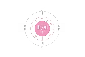 燕窝饮品包装设计 即食燕窝包装设计 燕窝礼品包装设计