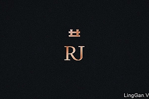 俄罗斯Red Jacket茶包装设计重塑