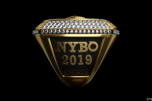 文化融入logo!篮球赛事VI设计