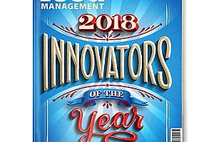 英国Tobias Hall杂志封面设计作品