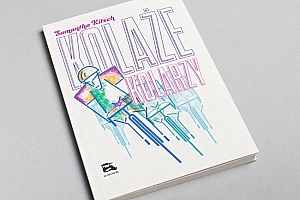 波兰Fajne Chlopaki书籍封面设计