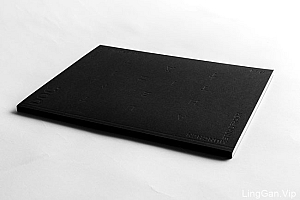 DOC杂志版面设计