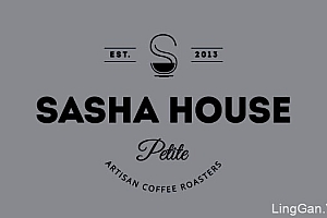 几组优秀国外品牌设计作品欣赏