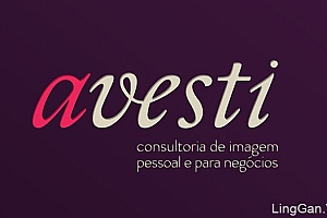 几组优秀国外品牌设计作品欣赏(二)