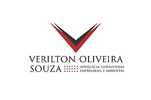 高大上的一套VI设计