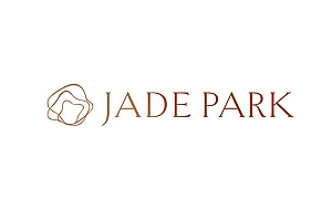 国外Jade Park公寓地产VI设计欣赏合集