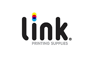 link印刷品牌VI设计 PRINTING SUPPLIES