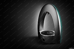 咖啡机产品设计