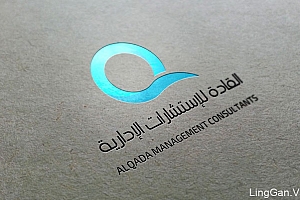 Palestine Qada品牌VI设计分享