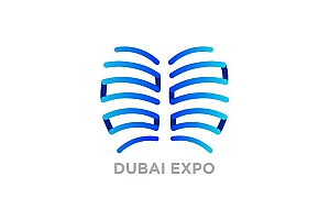 2020年迪拜Dubai世界博览会视觉形象VI设计分享
