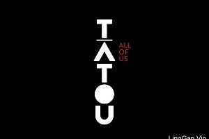 新西兰New Zealand Tatou品牌形象VI设计分享
