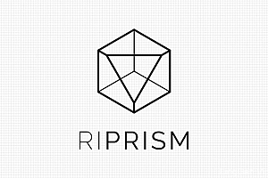国外VI设计之精致的RiPrism美甲品牌形象设计分享19P