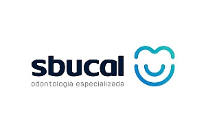 国外sbucal牙科诊所形象VI设计