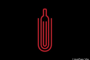 国外Cook Book酒吧VI设计作品