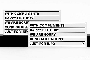 国外mcg graz展览中心品牌形象设计作品