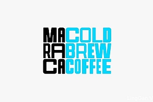 墨西哥Maraca咖啡品牌形象设计