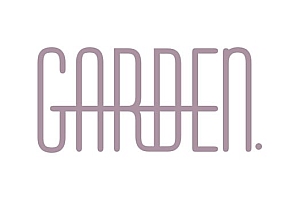 Garden精品花店品牌形象设计