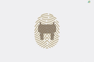 一款金融担保公司品牌VI设计