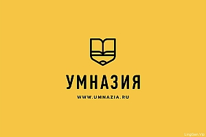 活泼色彩!儿童运动品牌VI设计