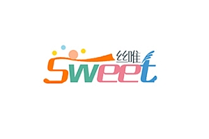 七个设计的非常好的LOGO欣赏(二)