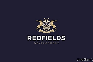 波兰NECON及其设计团队logo标志设计作品欣赏