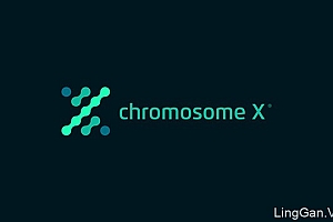 波兰Marcin Usarek优秀LOGO设计(24P)