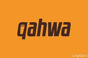 埃及Marwan Ramadan优秀LOGO标志设计组图
