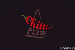 国外设计师Roman Babin优秀LOGO设计作品合集