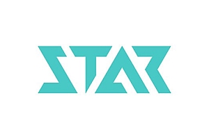 俄罗斯设计师Rychkov的标志LOGO设计作品合集