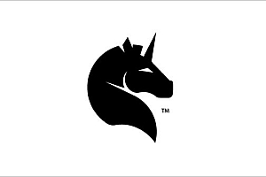 国外设计师Martin的logo标志设计作品合集