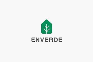精心收集的30种国外优秀标志LOGO设计(二)