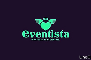 埃及设计师Karim Ahmed创意LOGO标志设计作品集