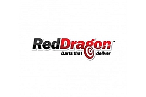 RedDragon LOGO设计赏析