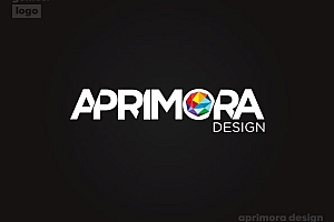 巴西设计师RodrigoGomes2016 logo标志设计