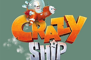 越南设计师Dung Ho App手机游戏标志LOGO设计作品