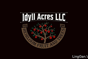 塞尔维亚Ivan Nikolic优秀标志logo设计