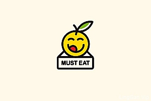 波兰设计师Hubert优秀表标志logo设计