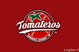 巴西设计师Vitor Linhares标志logo设计