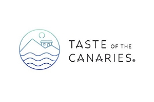 西班牙设计师Pablo Chico创意标志LOGO设计