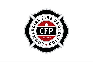 美国设计师Ozan Karakoc标志logo设计作品