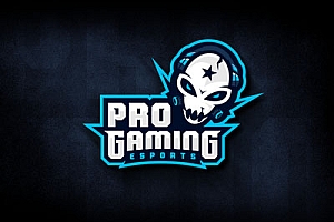 国外精美的14个外星题材LOGO标志设计作品