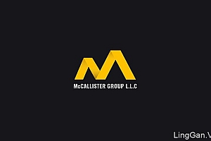 乌克兰设计师Ievgenii最新标志设计作品