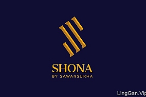 英国设计师Attila Hadnagy最新LOGO设计作品