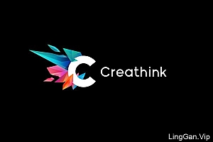 波兰设计师Jacek Janiczak创意标志47P(一)