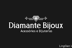 巴西设计师Rafael Zenatti简洁美观的标志设计分享